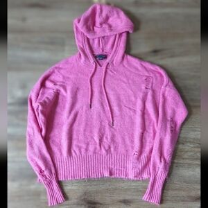 AE Womens hoodie size‎ XS
